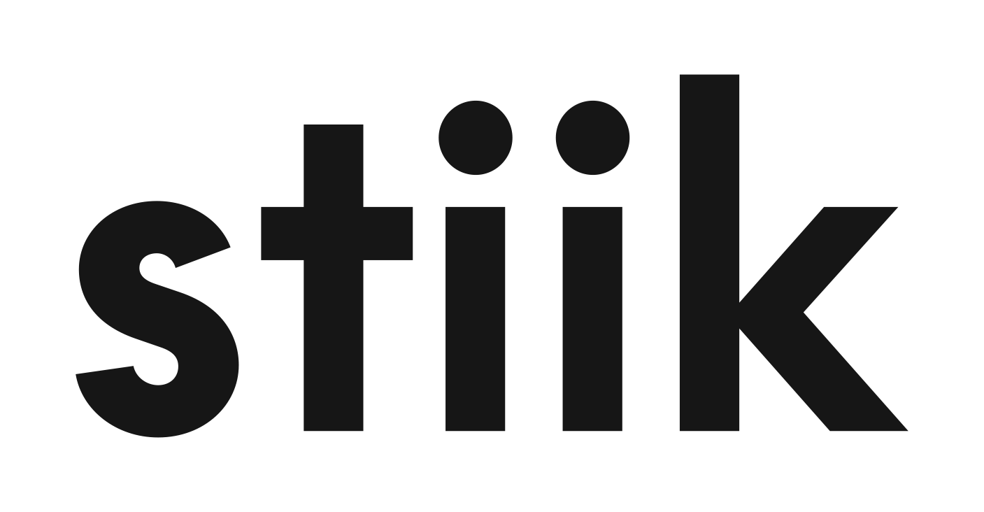 stiik