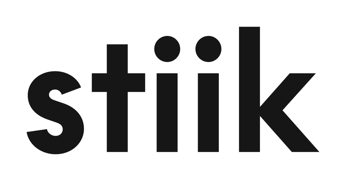 Porzellan Lichtschalter und Steckdosen im Retro-Design | stiik