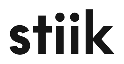 Porzellan Lichtschalter und Steckdosen im RetroDesign stiik